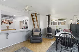535 NE Bridgeton Rd, Portland, OR 97211 - Photo 27