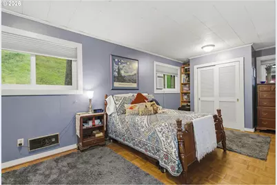 535 NE Bridgeton Rd #5, Portland, OR 97211 - Photo 25