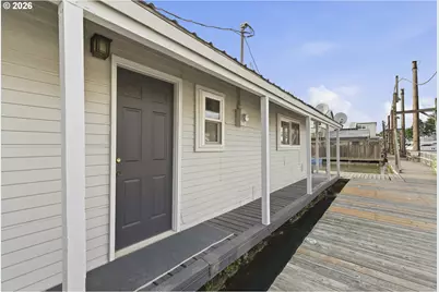 535 NE Bridgeton Rd #5, Portland, OR 97211 - Photo 17
