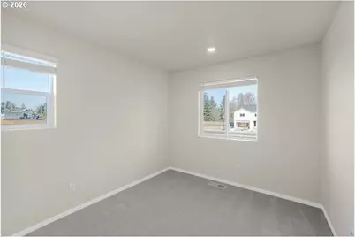 448 SW 32nd St, Battle Ground, WA 98604 - Photo 9