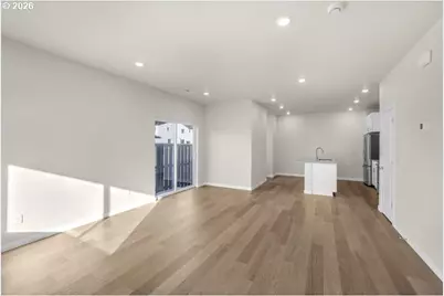 448 SW 32nd St, Battle Ground, WA 98604 - Photo 3