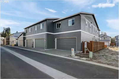 448 SW 32nd St, Battle Ground, WA 98604 - Photo 15