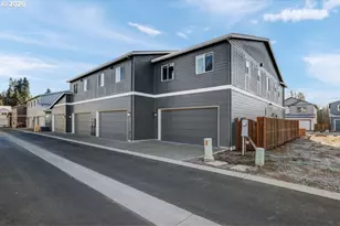 448 SW 32nd St, Battle Ground, WA 98604 - Photo 15