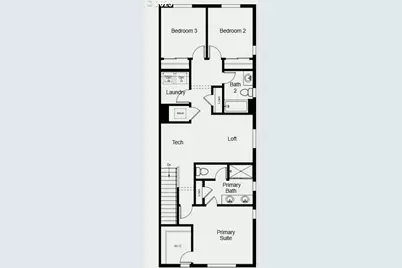 448 SW 32nd St, Battle Ground, WA 98604 - Photo 17