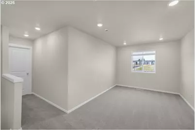 448 SW 32nd St, Battle Ground, WA 98604 - Photo 13