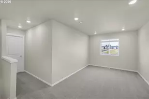 448 SW 32nd St, Battle Ground, WA 98604 - Photo 13