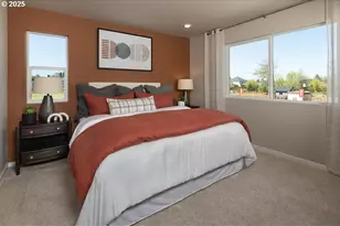 448 SW 32nd St, Battle Ground, WA 98604 - Photo 9