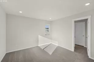 448 SW 32nd St, Battle Ground, WA 98604 - Photo 11