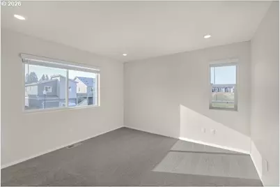 448 SW 32nd St, Battle Ground, WA 98604 - Photo 7