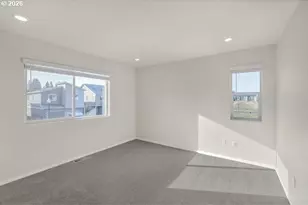 448 SW 32nd St, Battle Ground, WA 98604 - Photo 7