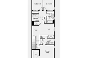 448 SW 32nd St, Battle Ground, WA 98604 - Photo 3