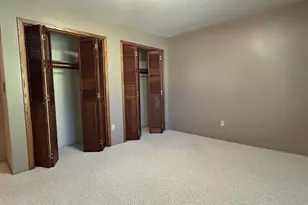 148 Wild Fern Dr, Winchester, OR 97495 - Photo 29