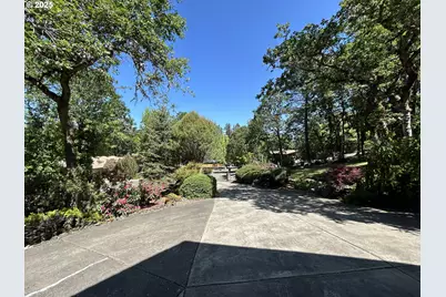 148 Wild Fern Dr, Winchester, OR 97495 - Photo 7