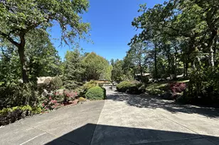 148 Wild Fern Dr, Winchester, OR 97495 - Photo 7