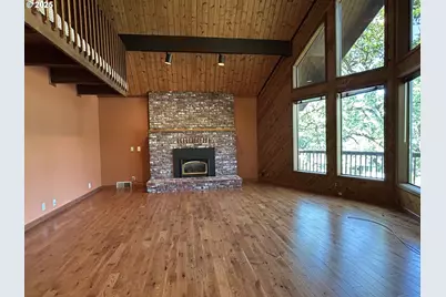 148 Wild Fern Dr, Winchester, OR 97495 - Photo 11