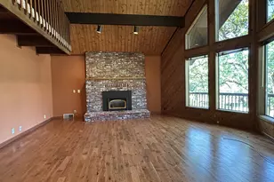 148 Wild Fern Dr, Winchester, OR 97495 - Photo 11