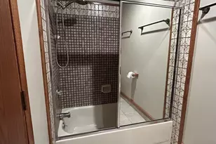 148 Wild Fern Dr, Winchester, OR 97495 - Photo 31