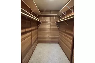 148 Wild Fern Dr, Winchester, OR 97495 - Photo 21