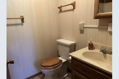 148 Wild Fern Dr, Winchester, OR 97495 - Photo 39