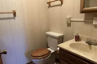 148 Wild Fern Dr, Winchester, OR 97495 - Photo 39