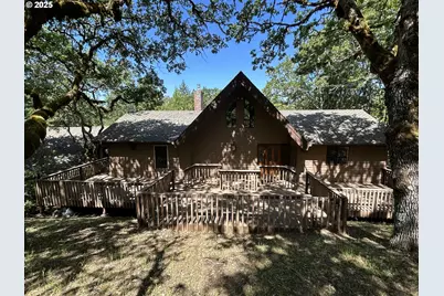 148 Wild Fern Dr, Winchester, OR 97495 - Photo 43