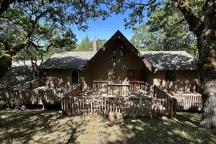 148 Wild Fern Dr, Winchester, OR 97495 - Photo 43