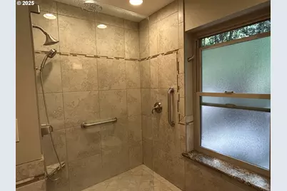 148 Wild Fern Dr, Winchester, OR 97495 - Photo 23