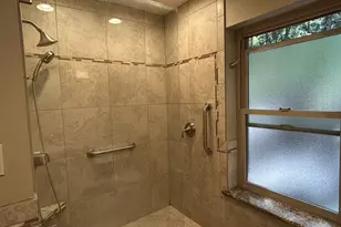 148 Wild Fern Dr, Winchester, OR 97495 - Photo 23