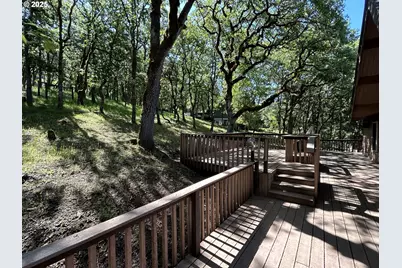 148 Wild Fern Dr, Winchester, OR 97495 - Photo 41