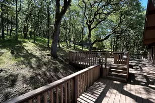 148 Wild Fern Dr, Winchester, OR 97495 - Photo 41