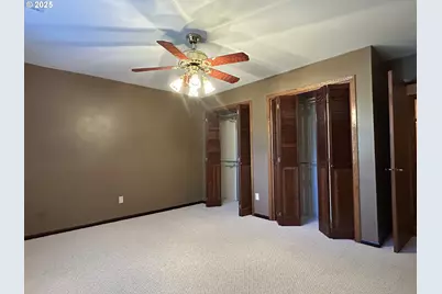 148 Wild Fern Dr, Winchester, OR 97495 - Photo 27