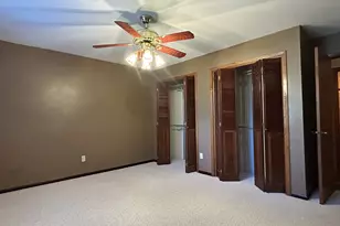 148 Wild Fern Dr, Winchester, OR 97495 - Photo 27