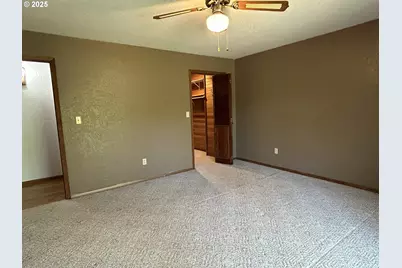 148 Wild Fern Dr, Winchester, OR 97495 - Photo 19