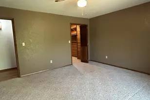 148 Wild Fern Dr, Winchester, OR 97495 - Photo 19