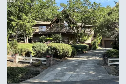 148 Wild Fern Dr, Winchester, OR 97495 - Photo 3