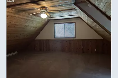 148 Wild Fern Dr, Winchester, OR 97495 - Photo 37