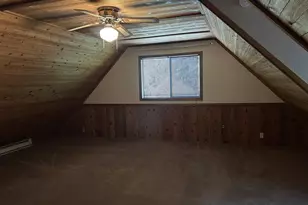 148 Wild Fern Dr, Winchester, OR 97495 - Photo 37