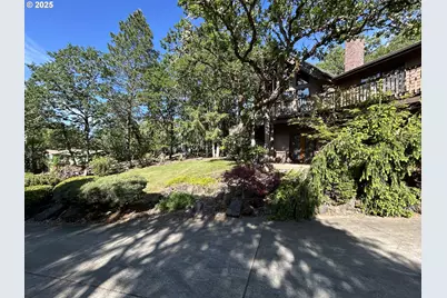 148 Wild Fern Dr, Winchester, OR 97495 - Photo 5