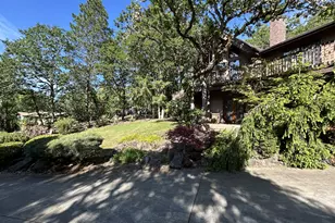 148 Wild Fern Dr, Winchester, OR 97495 - Photo 5