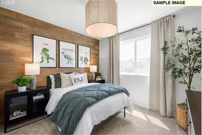 565 Withers Ct SE, Albany, OR 97322 - Photo 17