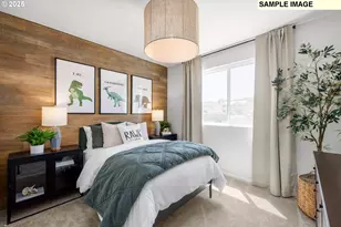 565 Withers Ct SE, Albany, OR 97322 - Photo 17