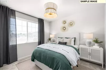 565 Withers Ct SE, Albany, OR 97322 - Photo 15