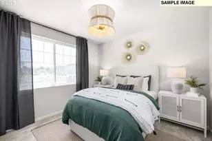 565 Withers Ct SE, Albany, OR 97322 - Photo 15