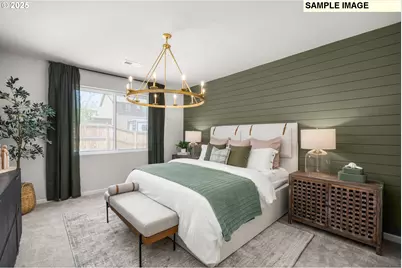 565 Withers Ct SE, Albany, OR 97322 - Photo 11