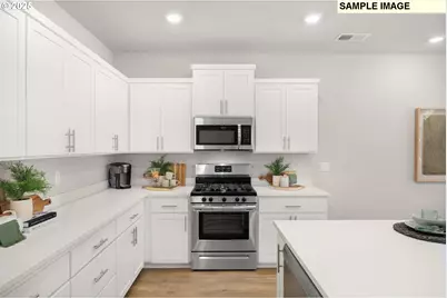 565 Withers Ct SE, Albany, OR 97322 - Photo 3