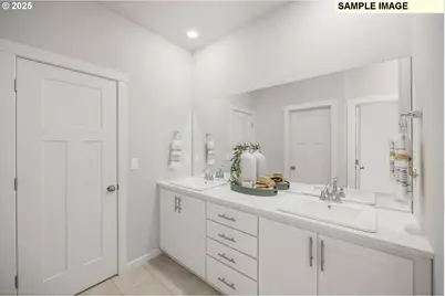 565 Withers Ct SE, Albany, OR 97322 - Photo 13