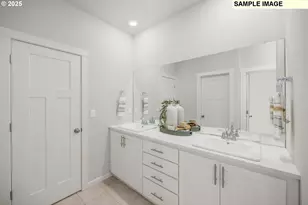 565 Withers Ct SE, Albany, OR 97322 - Photo 13