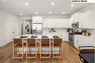 565 Withers Ct SE, Albany, OR 97322 - Photo 5