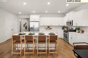 565 Withers Ct SE, Albany, OR 97322 - Photo 5