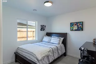 1044 NE Emerald Dr, Hermiston, OR 97838 - Photo 15